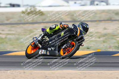 media/Apr-13-2024-SoCal Trackdays (Sat) [[f1617382bd]]/3-Turn 4 (1010am)/